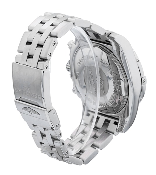 Breitling Chronomat 44 AB0110